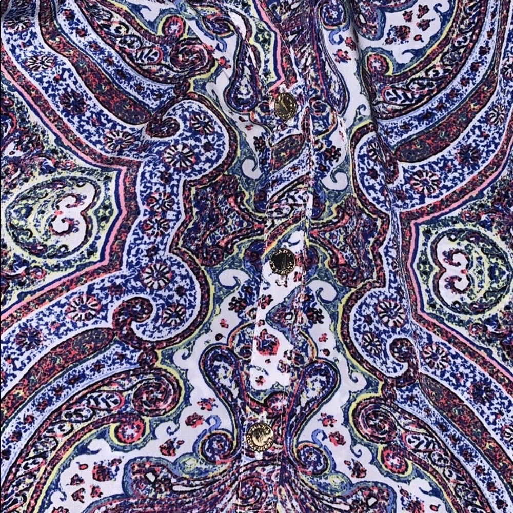 Sold - Picture 2 of 3